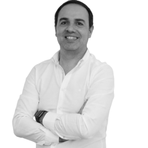 Ricardo-Costa-LOQR-CEO-removebg-preview