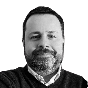 image-removebg-preview (3)